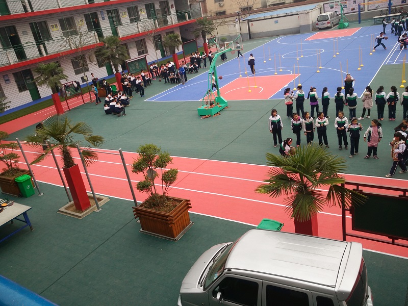 厲害了 | 簡(jiǎn)單中不失精致！