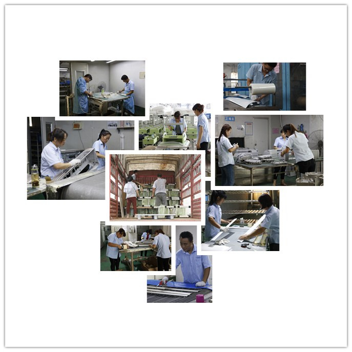 上下齊心，新鄉(xiāng)仲達全力以赴打好旺季生產(chǎn)攻堅戰(zhàn)！