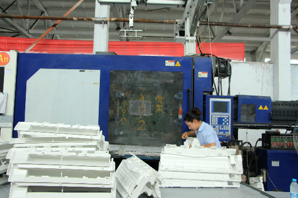 謹(jǐn)記！這三個注塑工藝會影響注塑件強(qiáng)度