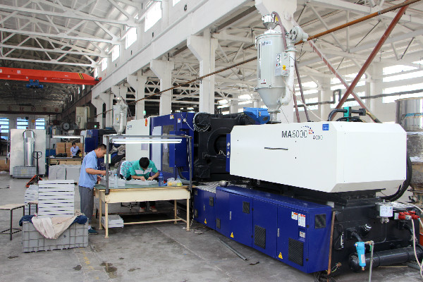 注意！這四個要點能影響注塑產(chǎn)品的品質