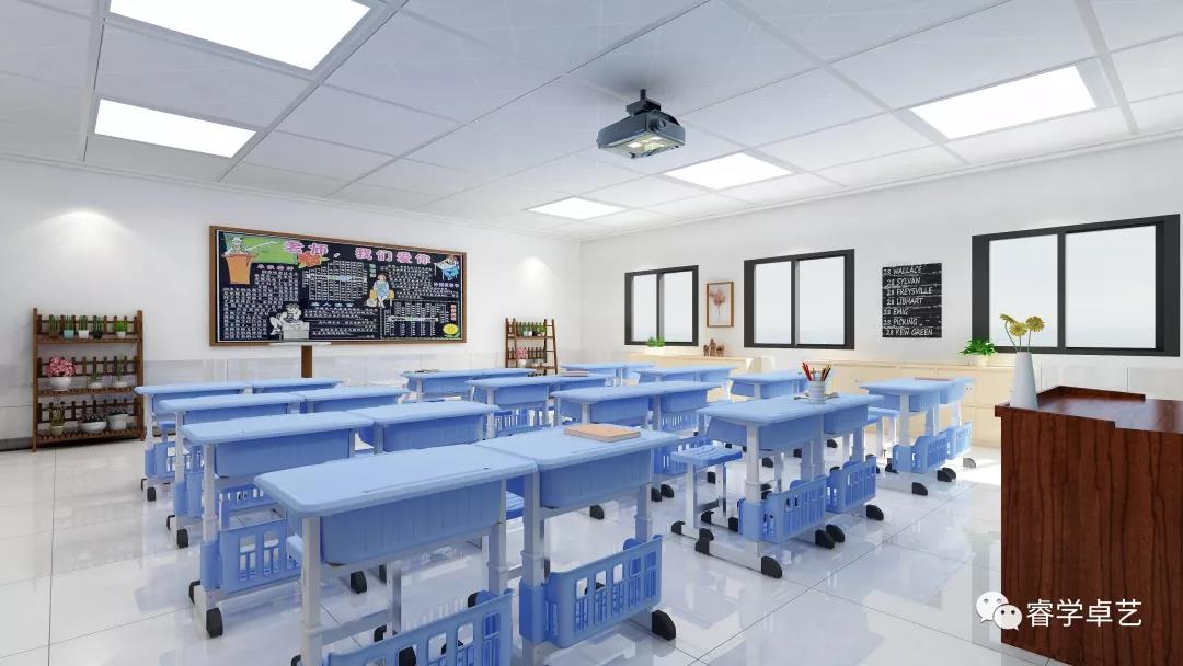 【展會(huì)邀請(qǐng)】6月10日，睿學(xué)卓藝與您相約西安！