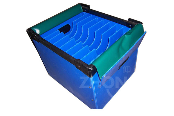 中空板刀卡制作中需要注意哪些？