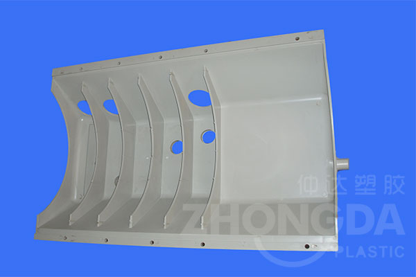 塑料外殼加工時(shí)注意哪些事項(xiàng)？