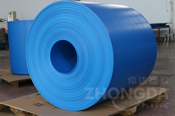 簡述塑料中空板擠塑與注塑工藝有哪些不同？